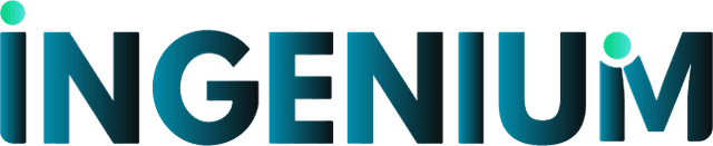 Ingenium Software
